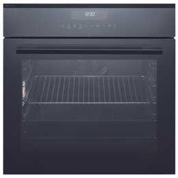 ELECTROLUX Backofen EB6GL40XSP (Ein- / Unterbau, EU-Norm 60 cm, 71 l)