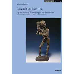 Geschichten vom Tod
