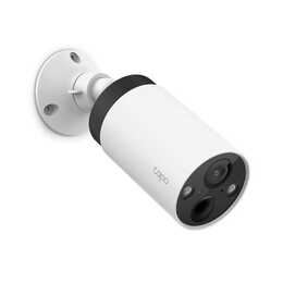 TP-LINK Netzwerkkamera Tapo C420 (4 MP, Bullet, RJ-45)