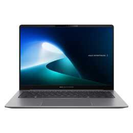 ASUS ExpertBook P5405CSA-NZ0326X (14", Intel Core Ultra 5, 16 GB RAM, 512 GB SSD, Grigio)