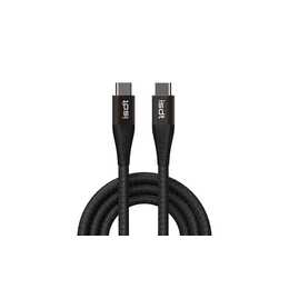 ISDT Kabel (USB Typ C, 2 m)
