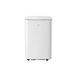 ELECTROLUX Klimagerät EXP34U339CW (12000 BTU/h)
