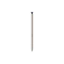 SAMSUNG S-Pen Galaxy S25 Ultra