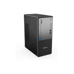 LENOVO ThinkCentre neo 50t (Intel Core i5 14400, 16 GB, 512 GB SSD, Intel UHD Graphics 730, Nero)