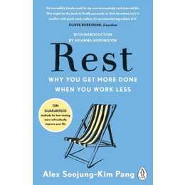 Rest
