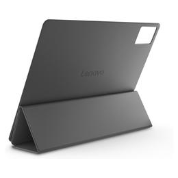MEMELOKA Custodia TPU + Vetro Temperato Per Lenovo Idea Tab Plus 12.1″ – Ultra Sottile, Antiurto E Anti-ingiallimento, Trasparente