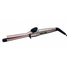 REMINGTON CI5318 (19 mm, Bronzo, Oro)