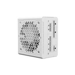 CORSAIR RMe Serie 2025 RM850e (850 W)