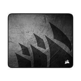 CORSAIR Mausmatte