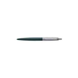 PARKER Penna a sfera Jotter XL (Blu)