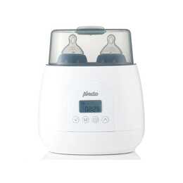 ALECTO Flaschenwärmer BW-700TWIN