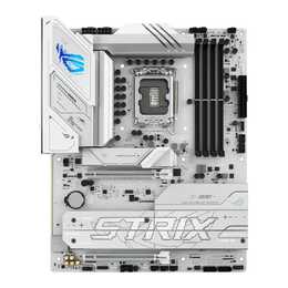 ASUS ROG STRIX B860-A GAMING (LGA 1851, Intel B860, ATX)