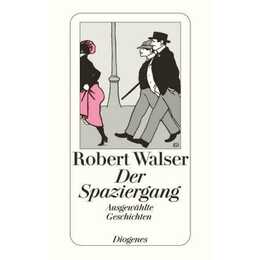 Der Spaziergang