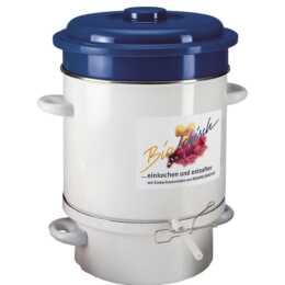 ROMMELSBACHER 20.EE 1505 (1500 W)