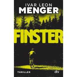 Finster