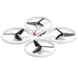 2.4Ghz 4CH Remote Control Drone S24
