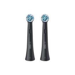 ORAL-B Aufsteckdüse iO (2 Stück)
