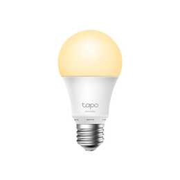 TP-LINK LED Birne (E27, WLAN, 8.7 W)
