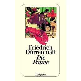 Die Panne