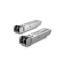 UBIQUITI NETWORKS UACC-OM-MM-1G-D-20 SFP+ Modul