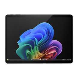 27b6ed7ac0a6ddca4fcaa212c9e7da