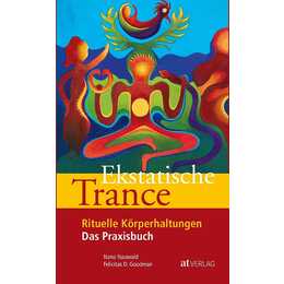 Ekstatische Trance
