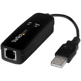 STARTECH.COM Reticolato accessori USB56KEMH2