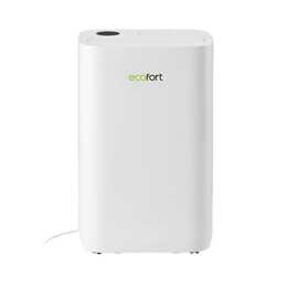 ECOFORT ecoQ DryAir 20L Energy Saver Complete (50 m2)
