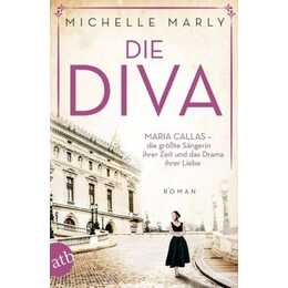 Die Diva
