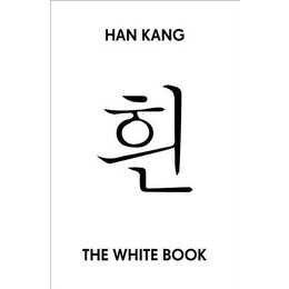 The White Book