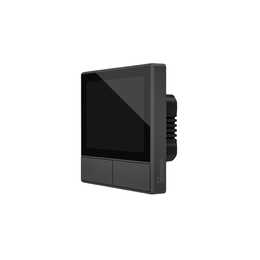 SONOFF Télécommande multi-appareils