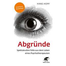 Abgründe