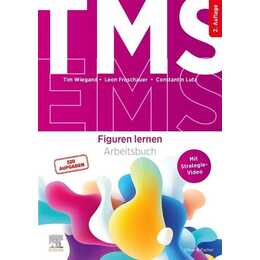 TMS und EMS - Figuren lernen