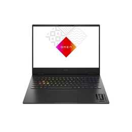 HP Omen Transcend 16-U1900NZ (16", Intel Core i9, 32 GB RAM, 1000 GB SSD, Nero)