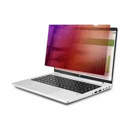 STARTECH.COM Privacy Screen (14", 16:9)