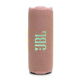 JBL Speaker Flip 7 (Bluetooth, Rosa)
