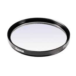 HAMA Filtre UV (52.0 mm)