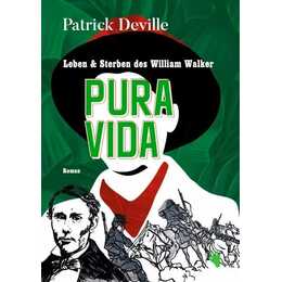 Pura Vida