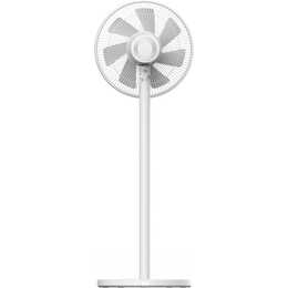 XIAOMI Standventilator Mi Fan 2 Lite (26.6 dB, Weiss)