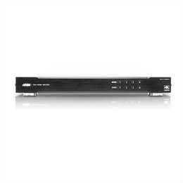 ATEN VM0404HA Matrix Switcher (4 x HDMI)