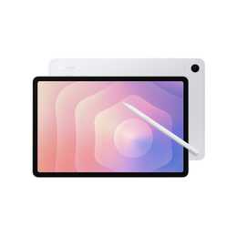 SAMSUNG Galaxy Tab S11 Wi-Fi (11", 256 GB, Silber)