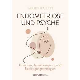 Endometriose und Psyche