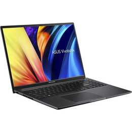 ASUS Vivobook 16 F1605VA-MB312W (16", Intel Core i7, 16 GB RAM, 512 GB SSD, Schwarz)