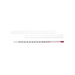 GLOREX Laborthermometer
