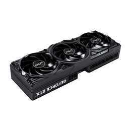PALIT MICROSYSTEMS GamingPro Nvidia GeForce RTX 5070 Ti  (16 GB)