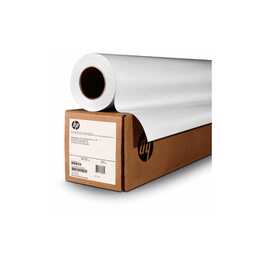 HP Plotterpapier (75 g/m2)