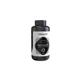 CREALITY Resina Grigio (Resina)