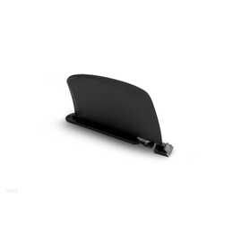 INTEX Skeg de kayak