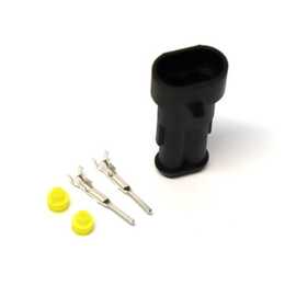 EP PRODUCT Stecker WP