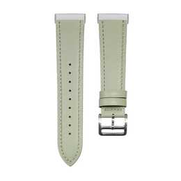 EG Armband (Fitbit Sense 2, Grün, One size)